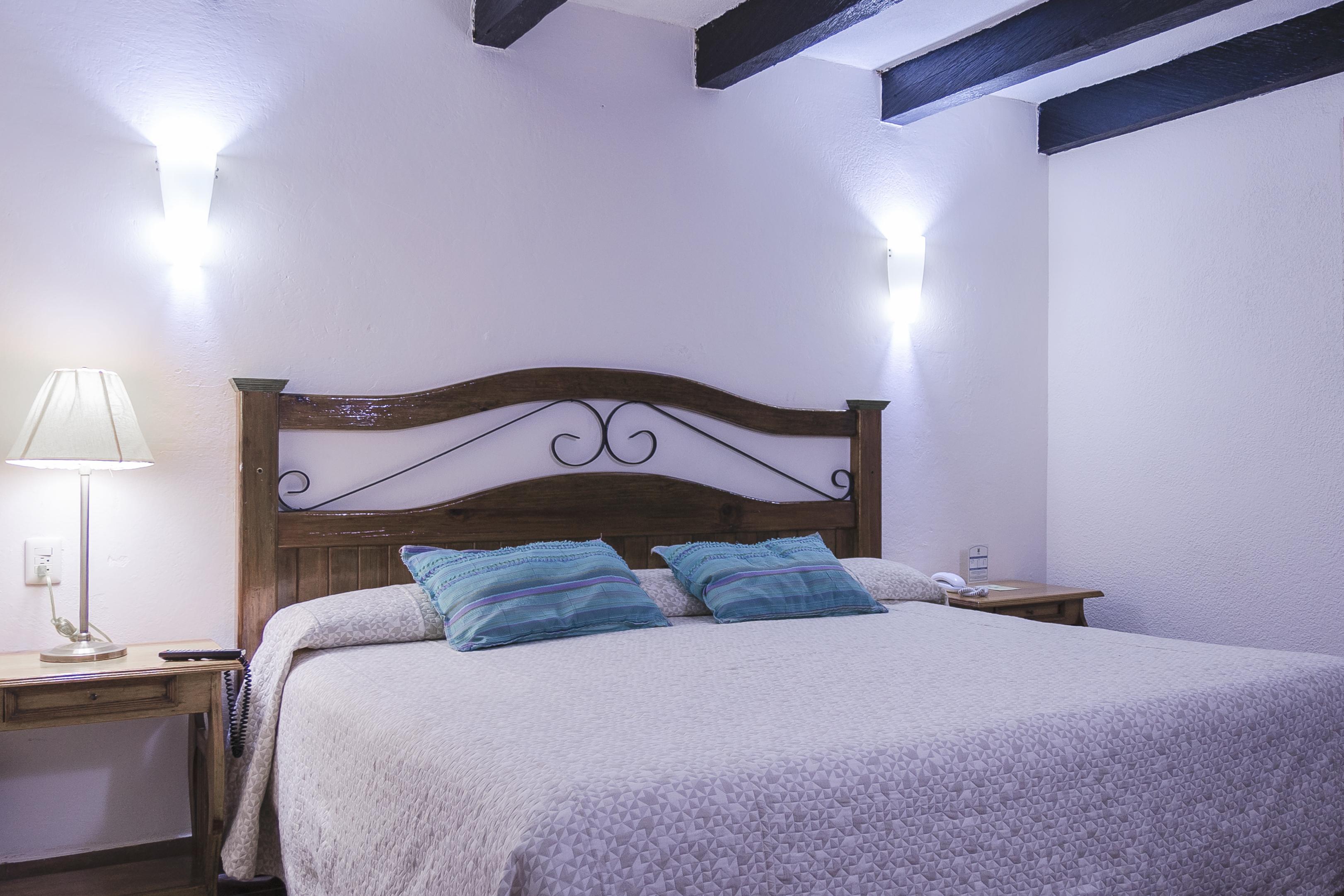 Hotel Mansion Del Valle San Cristobal de las Casas Ngoại thất bức ảnh