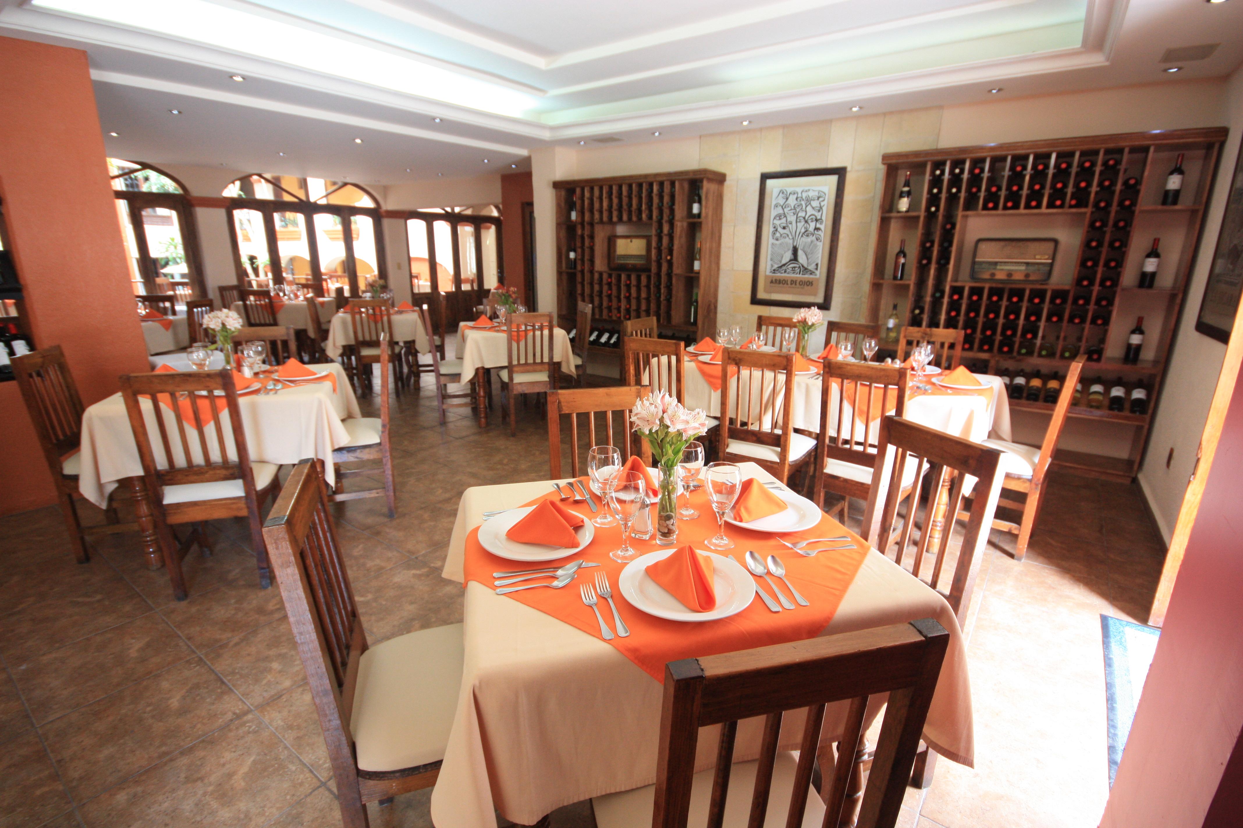 Hotel Mansion Del Valle San Cristobal de las Casas Ngoại thất bức ảnh