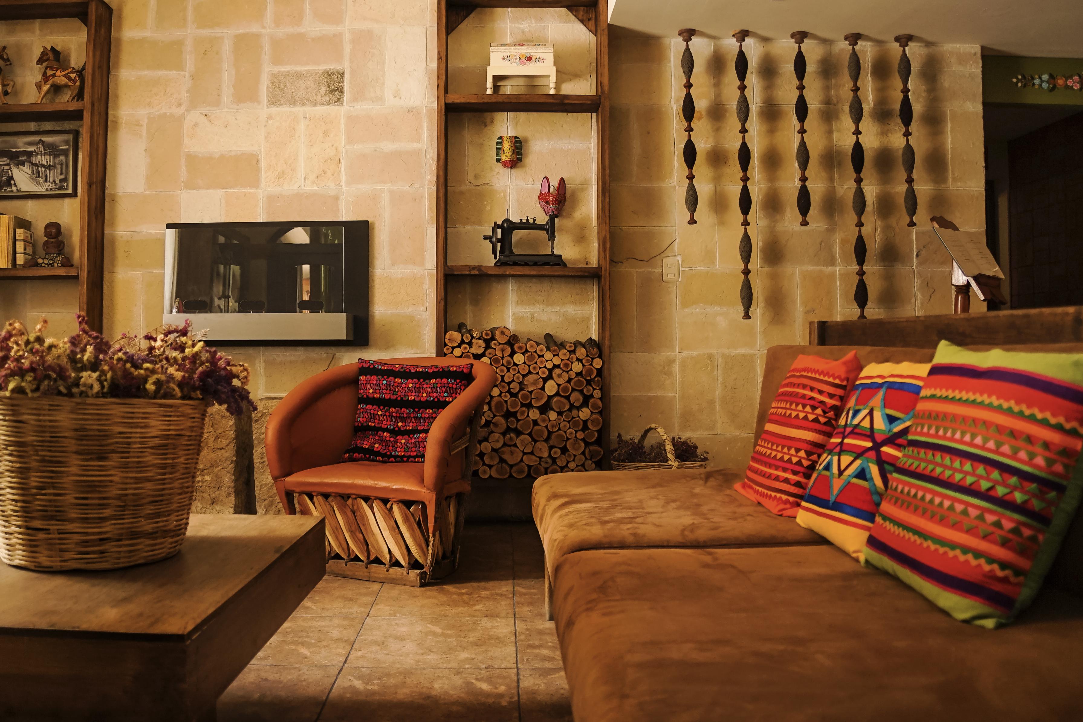 Hotel Mansion Del Valle San Cristobal de las Casas Ngoại thất bức ảnh