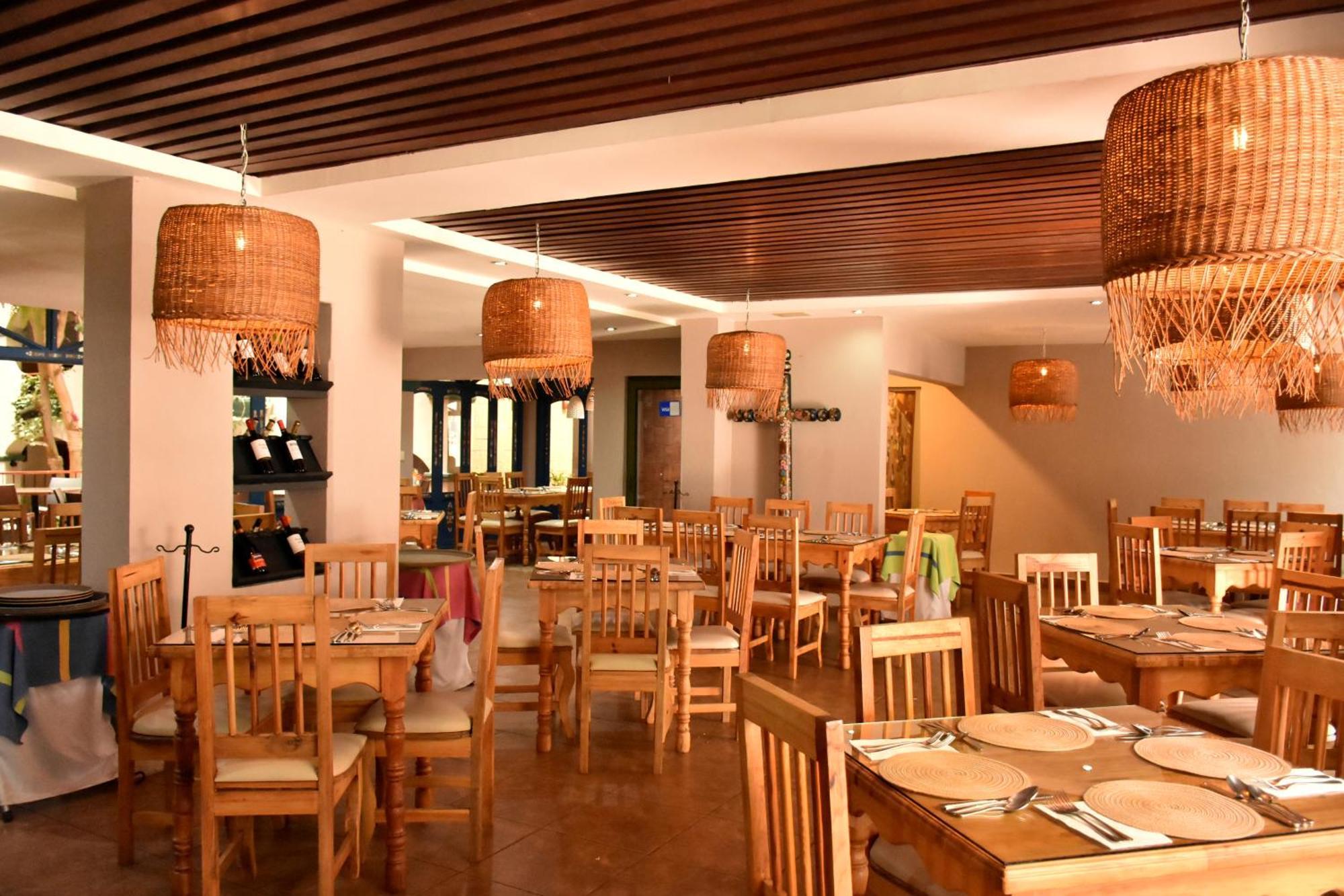 Hotel Mansion Del Valle San Cristobal de las Casas Ngoại thất bức ảnh
