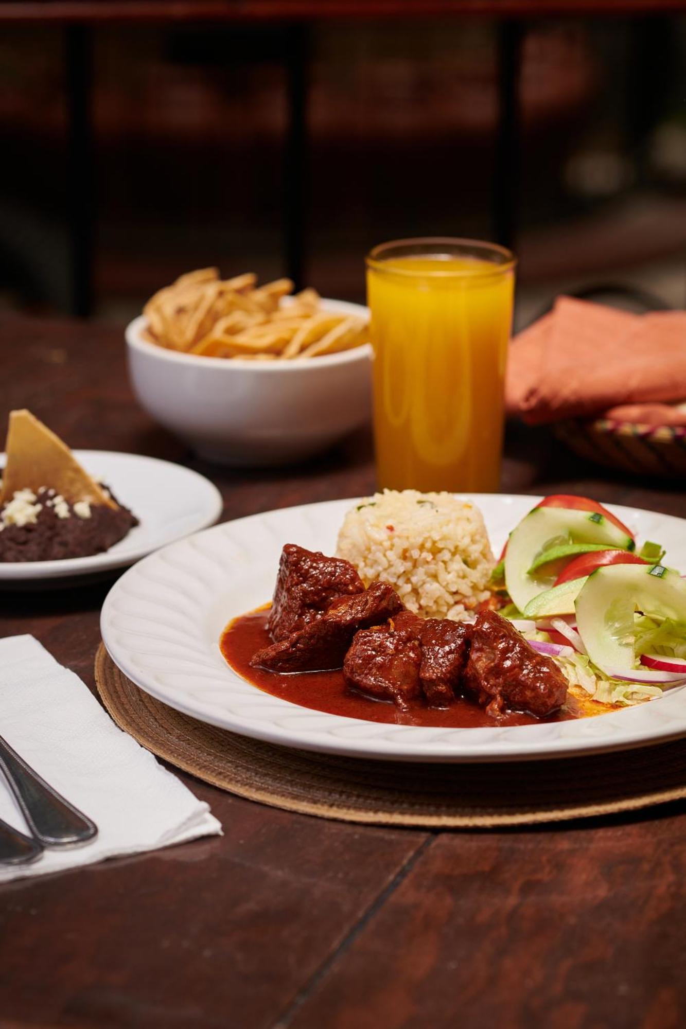 Hotel Mansion Del Valle San Cristobal de las Casas Ngoại thất bức ảnh