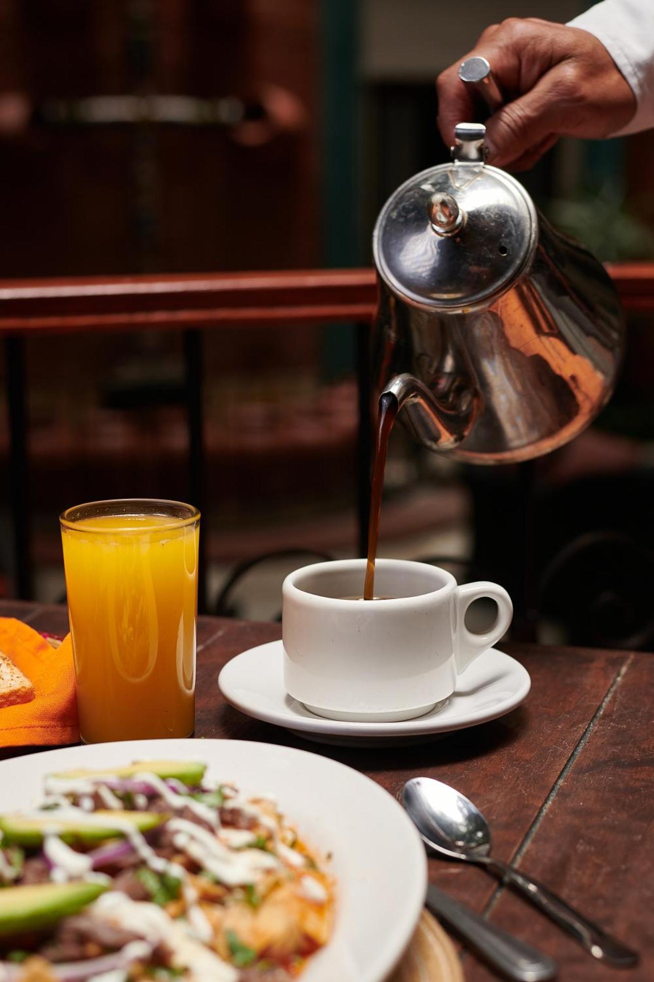 Hotel Mansion Del Valle San Cristobal de las Casas Ngoại thất bức ảnh