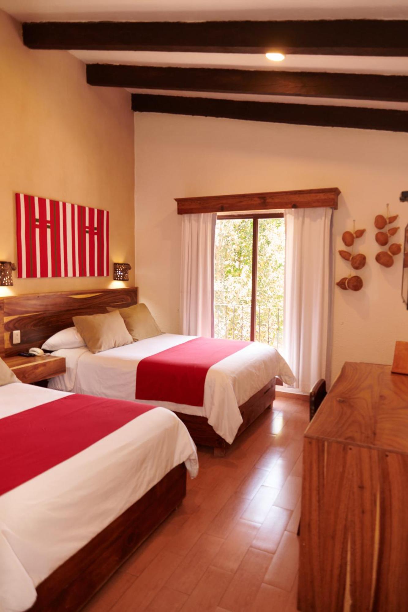 Hotel Mansion Del Valle San Cristobal de las Casas Ngoại thất bức ảnh